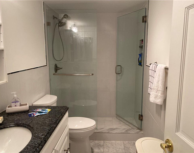 5100 N Ocean Boulevard - Photo Thumbnail 23