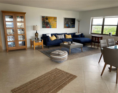 5100 N Ocean Boulevard - Photo Thumbnail 7