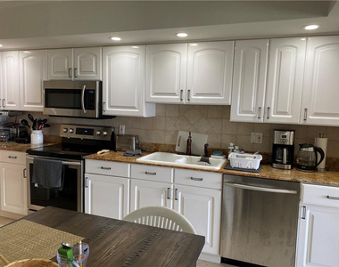 5100 N Ocean Boulevard - Photo Thumbnail 26