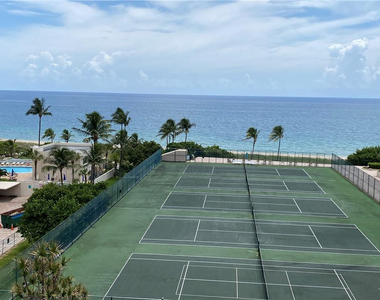5100 N Ocean Boulevard - Photo Thumbnail 8