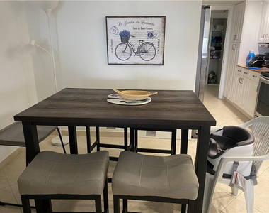 5100 N Ocean Boulevard - Photo Thumbnail 6