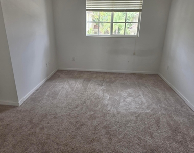 2615 Sw 81st Terrace - Photo Thumbnail 2