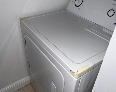1285 Sw 46th Avenue - Photo Thumbnail 1
