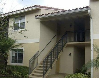 1285 Sw 46th Avenue - Photo Thumbnail 8