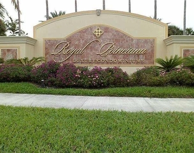 1285 Sw 46th Avenue - Photo Thumbnail 7