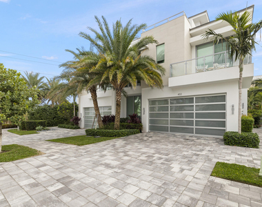 402 Ocean One Lane - Photo Thumbnail 3