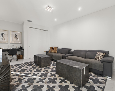 402 Ocean One Lane - Photo Thumbnail 29