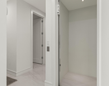 402 Ocean One Lane - Photo Thumbnail 34