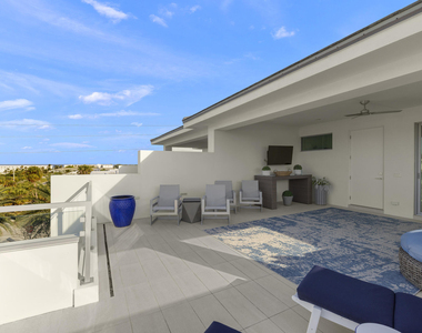 402 Ocean One Lane - Photo Thumbnail 39