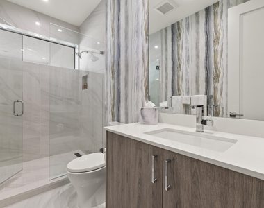 402 Ocean One Lane - Photo Thumbnail 30