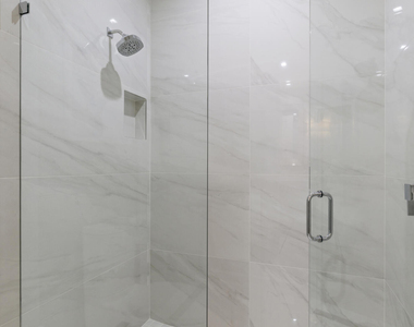 402 Ocean One Lane - Photo Thumbnail 27