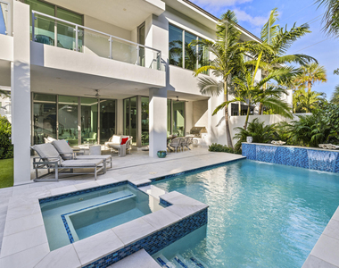 402 Ocean One Lane - Photo Thumbnail 2