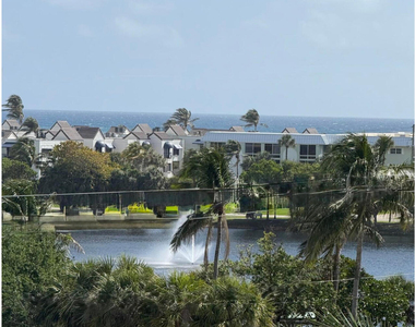 402 Ocean One Lane - Photo Thumbnail 40