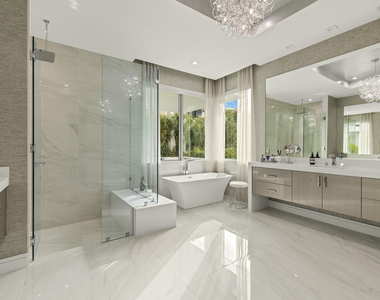 402 Ocean One Lane - Photo Thumbnail 14