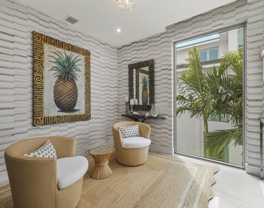 402 Ocean One Lane - Photo Thumbnail 18