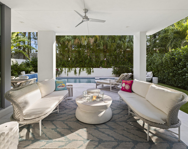 402 Ocean One Lane - Photo Thumbnail 31
