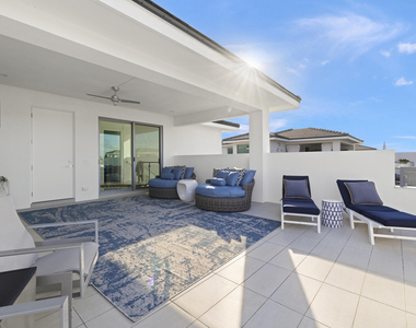 402 Ocean One Lane - Photo Thumbnail 38