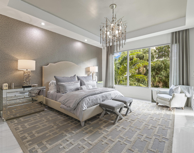 402 Ocean One Lane - Photo Thumbnail 12