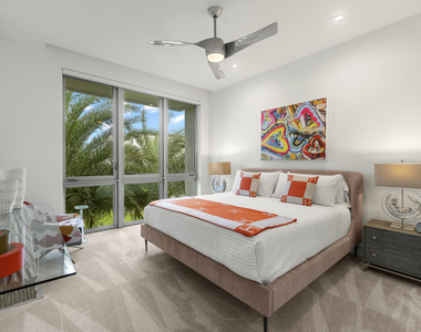 402 Ocean One Lane - Photo Thumbnail 23