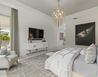 402 Ocean One Lane - Photo Thumbnail 13