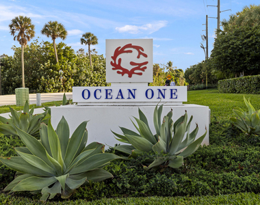 402 Ocean One Lane - Photo Thumbnail 41