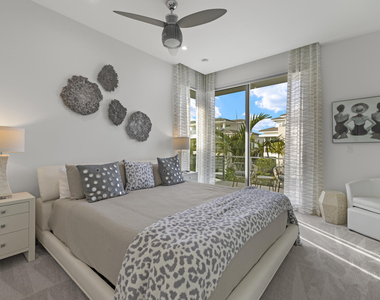 402 Ocean One Lane - Photo Thumbnail 20