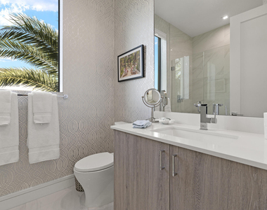 402 Ocean One Lane - Photo Thumbnail 21