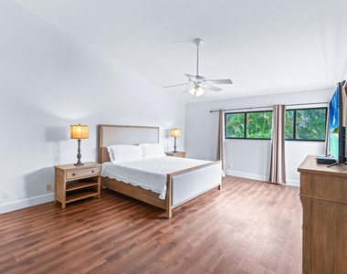 2442 Windsor Way Court - Photo Thumbnail 26