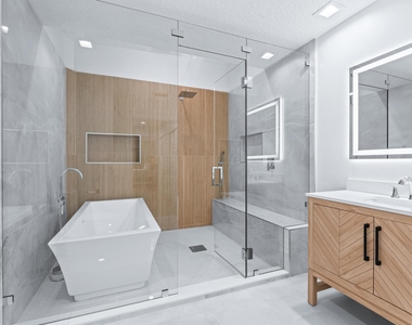 2442 Windsor Way Court - Photo Thumbnail 21