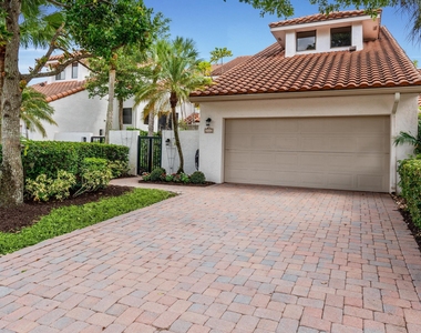2442 Windsor Way Court - Photo Thumbnail 45