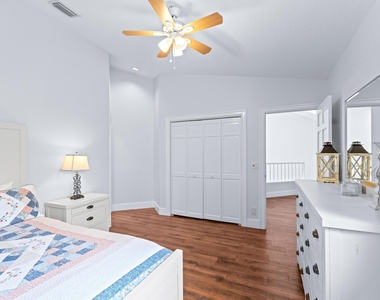 2442 Windsor Way Court - Photo Thumbnail 31