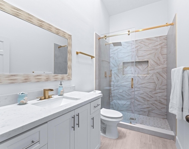2442 Windsor Way Court - Photo Thumbnail 29