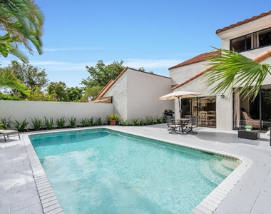 2442 Windsor Way Court - Photo Thumbnail 39