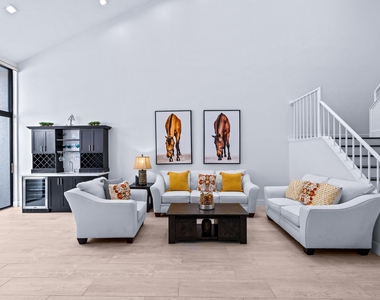 2442 Windsor Way Court - Photo Thumbnail 2