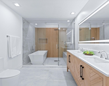 2442 Windsor Way Court - Photo Thumbnail 20