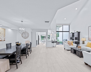 2442 Windsor Way Court - Photo Thumbnail 1