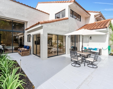 2442 Windsor Way Court - Photo Thumbnail 42