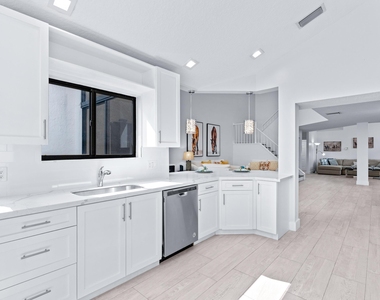 2442 Windsor Way Court - Photo Thumbnail 11