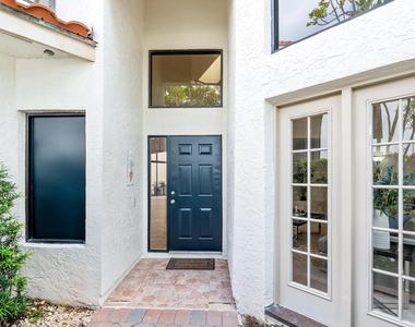 2442 Windsor Way Court - Photo Thumbnail 41