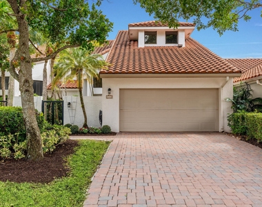 2442 Windsor Way Court - Photo Thumbnail 44