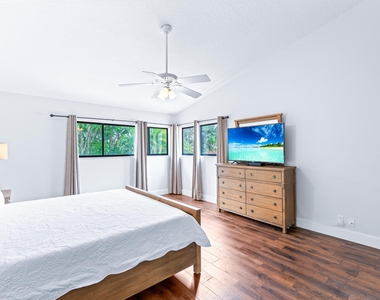 2442 Windsor Way Court - Photo Thumbnail 27