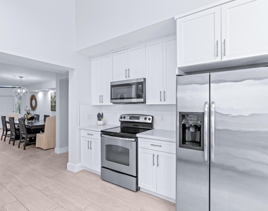 2442 Windsor Way Court - Photo Thumbnail 14