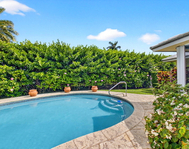 30 Spanish River Drive - Photo Thumbnail 45