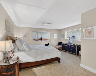 30 Spanish River Drive - Photo Thumbnail 24