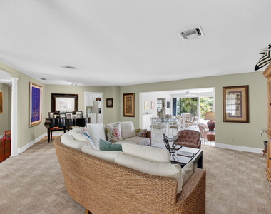 30 Spanish River Drive - Photo Thumbnail 18