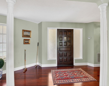 30 Spanish River Drive - Photo Thumbnail 16