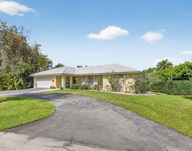 30 Spanish River Drive - Photo Thumbnail 12