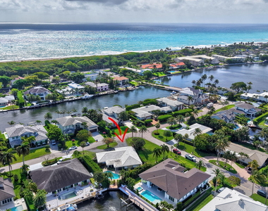 30 Spanish River Drive - Photo Thumbnail 60