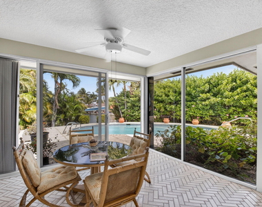 30 Spanish River Drive - Photo Thumbnail 11