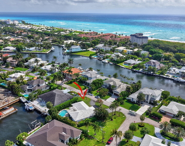 30 Spanish River Drive - Photo Thumbnail 62